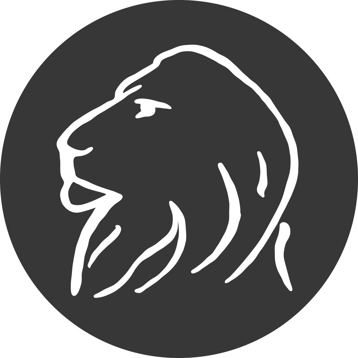 Evason - Sporting Goods Company