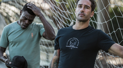 Soccer Clothes Australia - Soccer Wear & Apparel