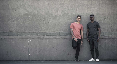 Soccer Clothes Australia - Soccer Wear & Apparel