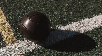 Soccer Clothes Australia - Soccer Wear & Apparel