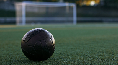 Soccer Clothes Australia - Soccer Wear & Apparel