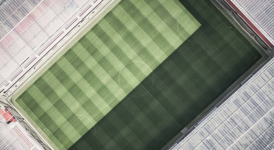 Soccer Clothes Australia - Soccer Wear & Apparel