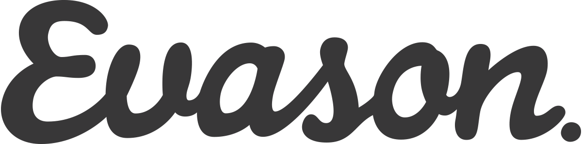 Evason - Sporting Goods Company
