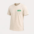 Evason - Mens Sawtell FC Tee - Football