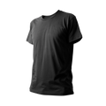 Evason - Cities Tee - Soccer Shirt