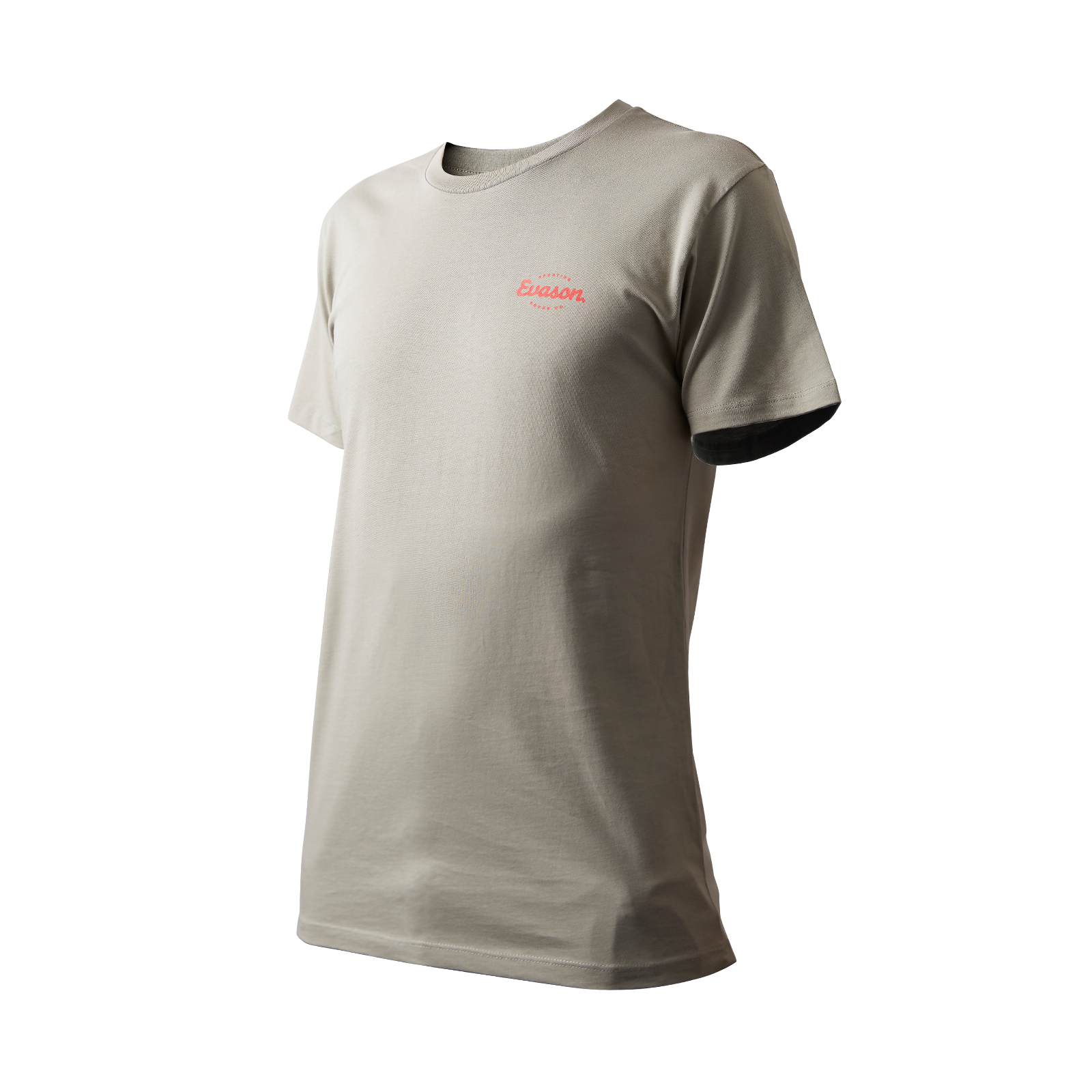 Evason - Banner Tee - Soccer Shirt