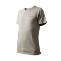 Evason - Banner Tee - Soccer Shirt