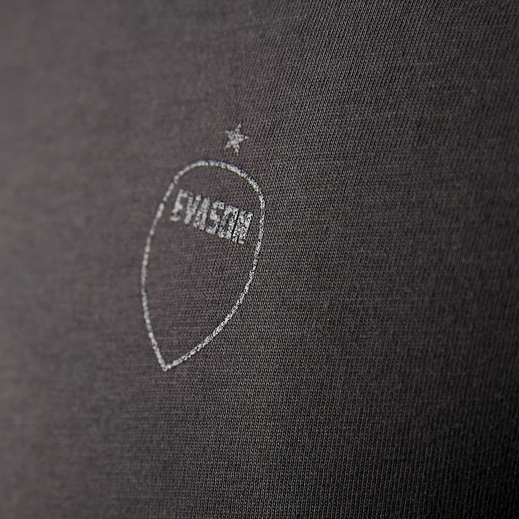 Evason - Cities Tee