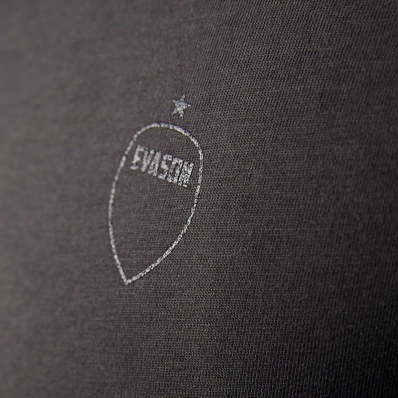 Evason - Cities Tee