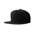 Evason - Game Day Cap - Soccer Streetwear