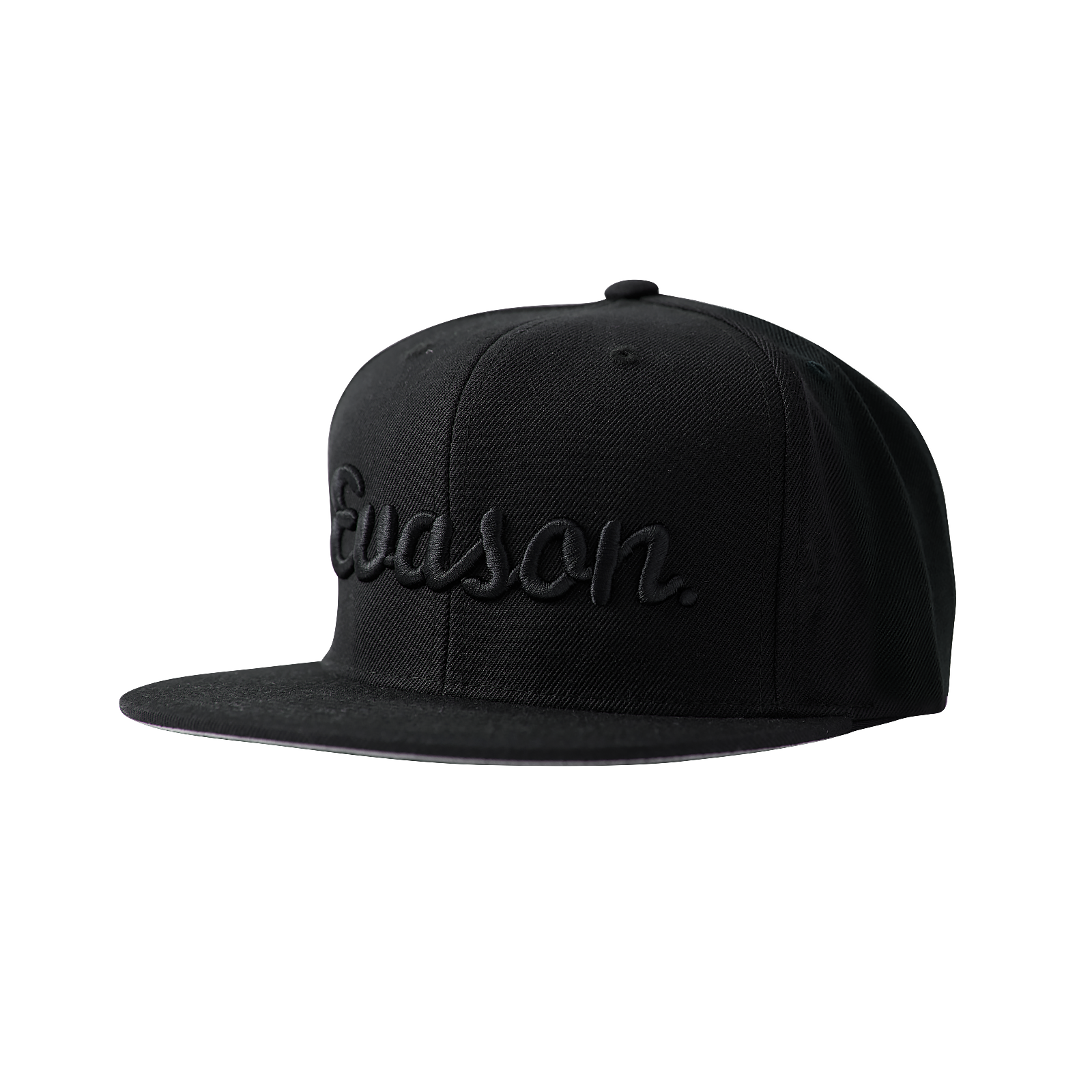 Evason - Game Day Cap - Soccer Streetwear