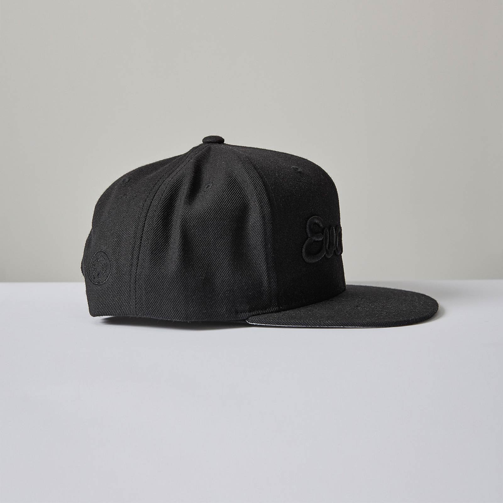 Evason - Game Day Cap