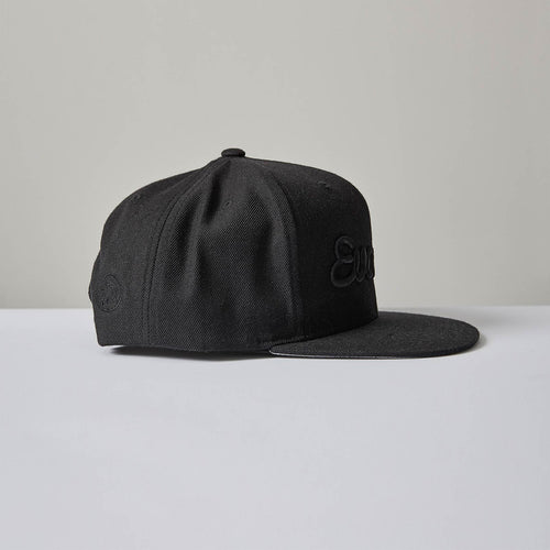 Evason - Game Day Cap