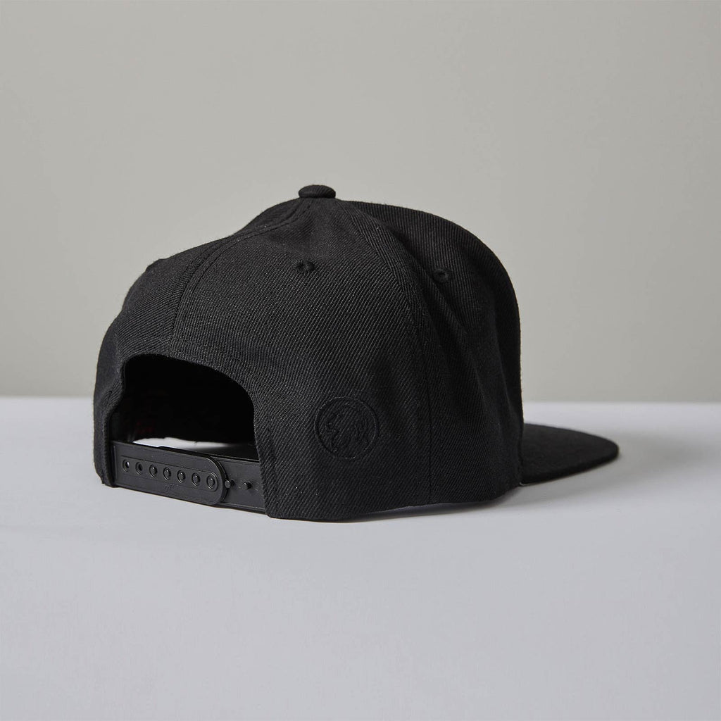 Evason - Game Day Cap