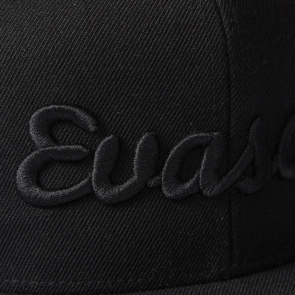 Evason - Game Day Cap