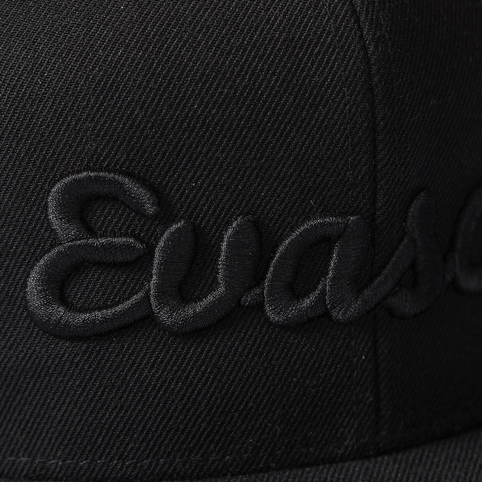 Evason - Game Day Cap