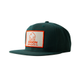 Evason - Jack Cap - Soccer Apparel