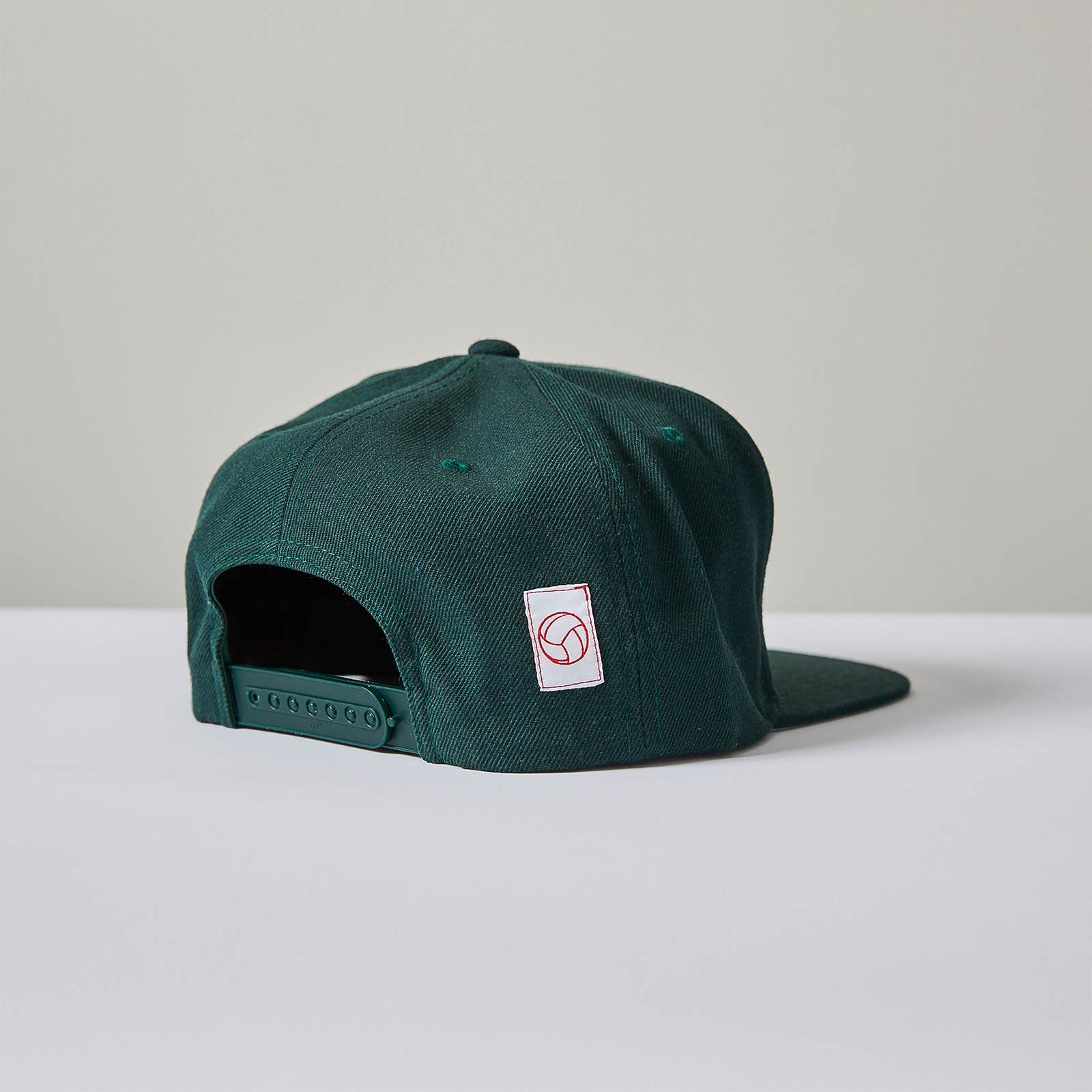 Evason - Jack Cap