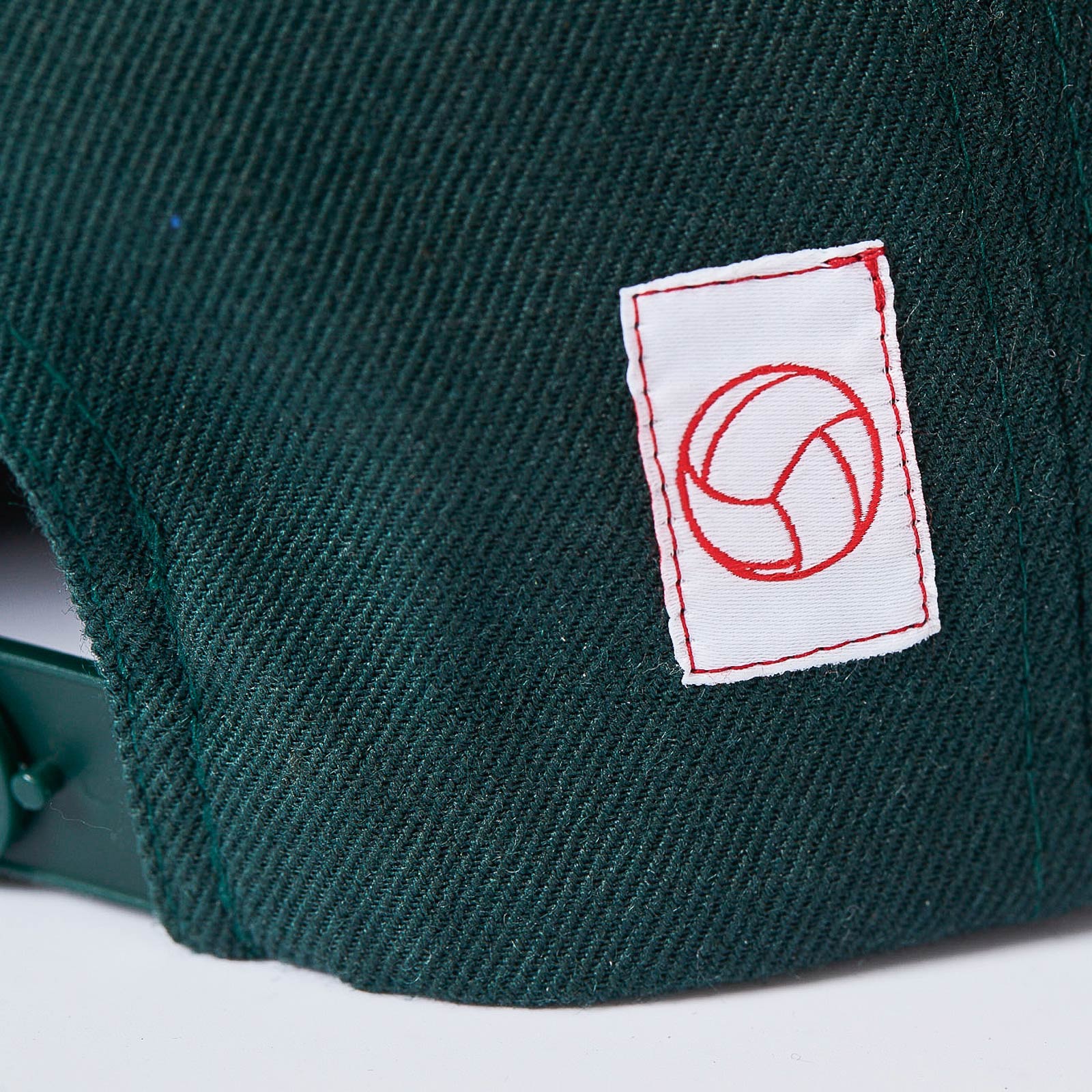 Evason - Jack Cap