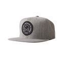 Evason - Korobka Cap - Soccer wear