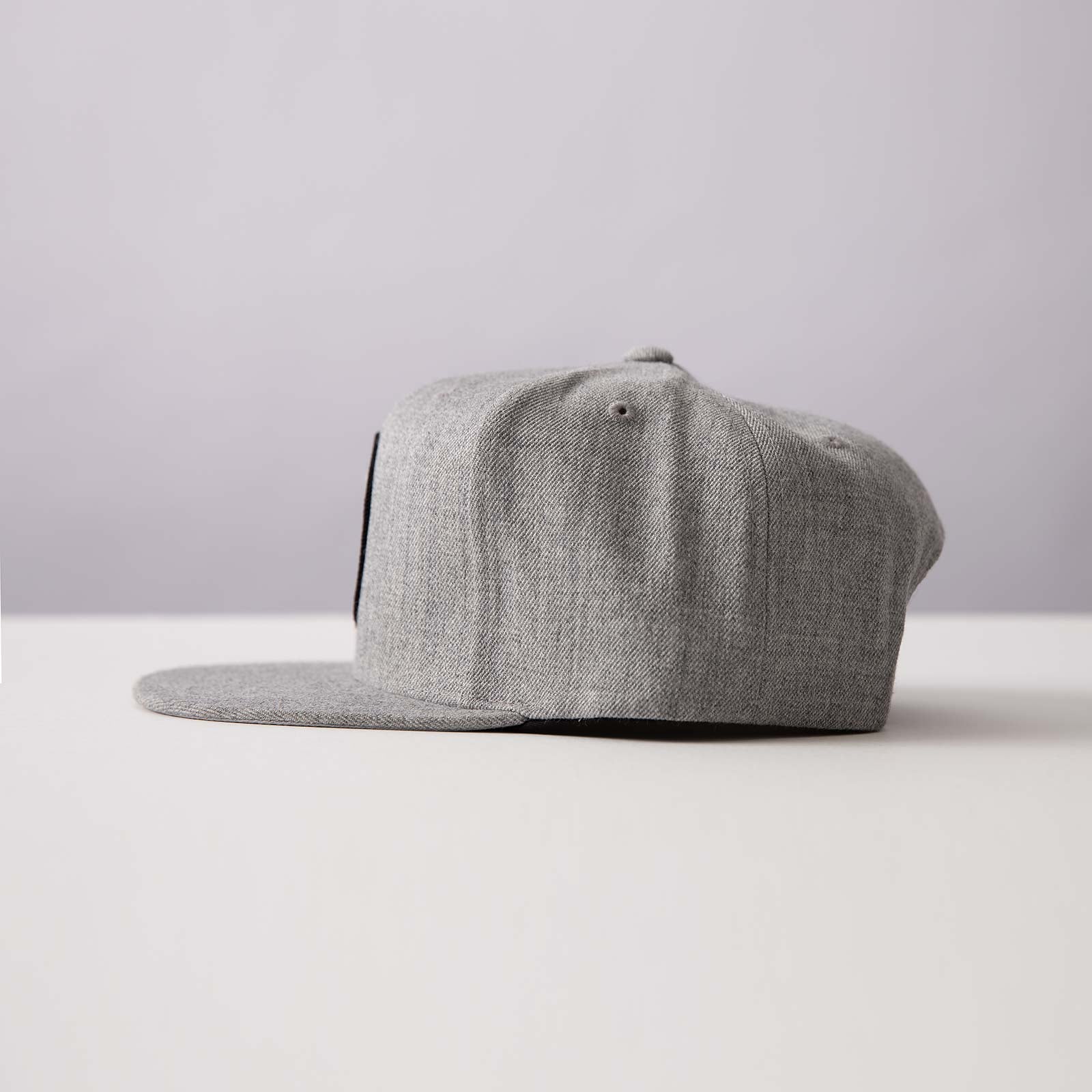 Evason - Korobka Cap