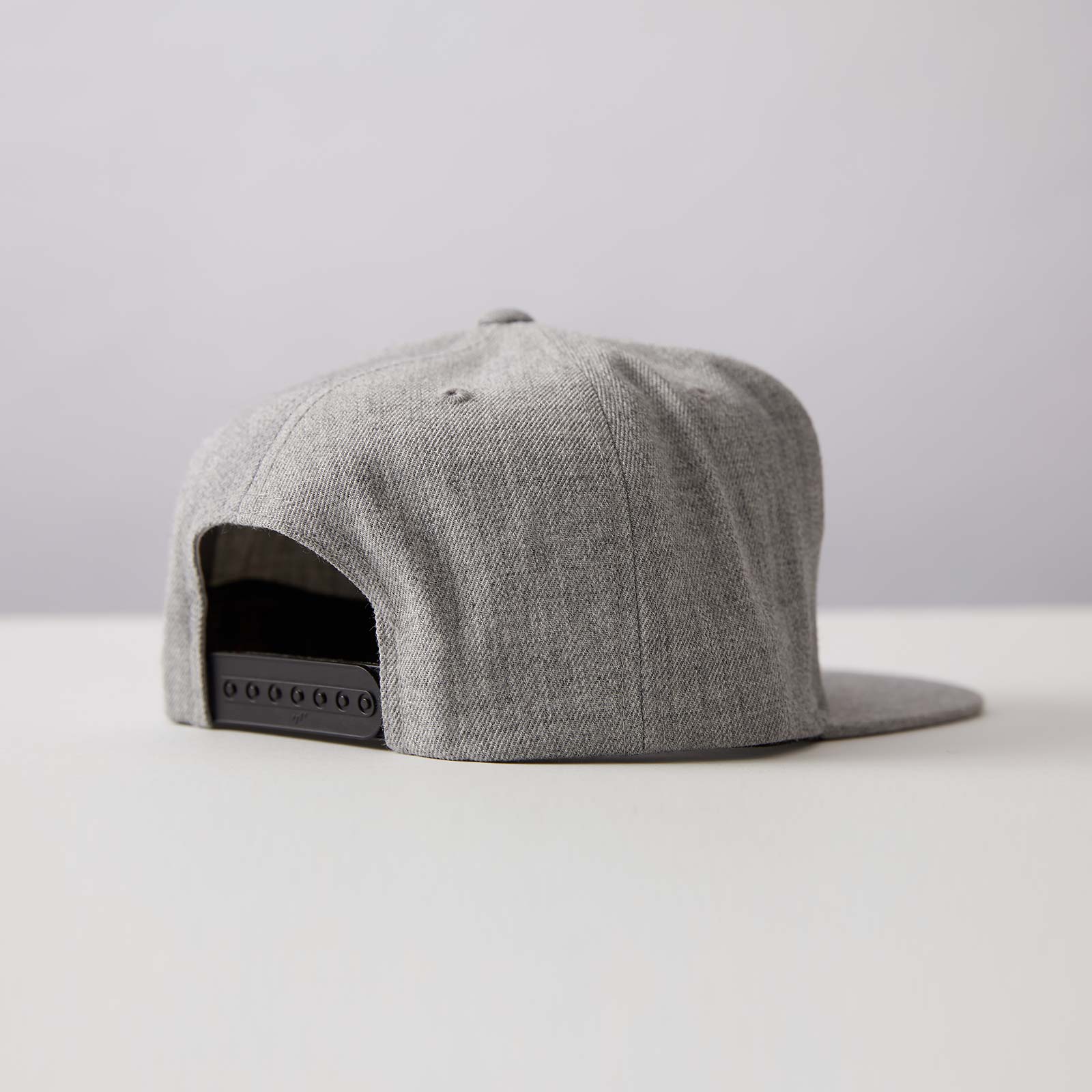 Evason - Korobka Cap