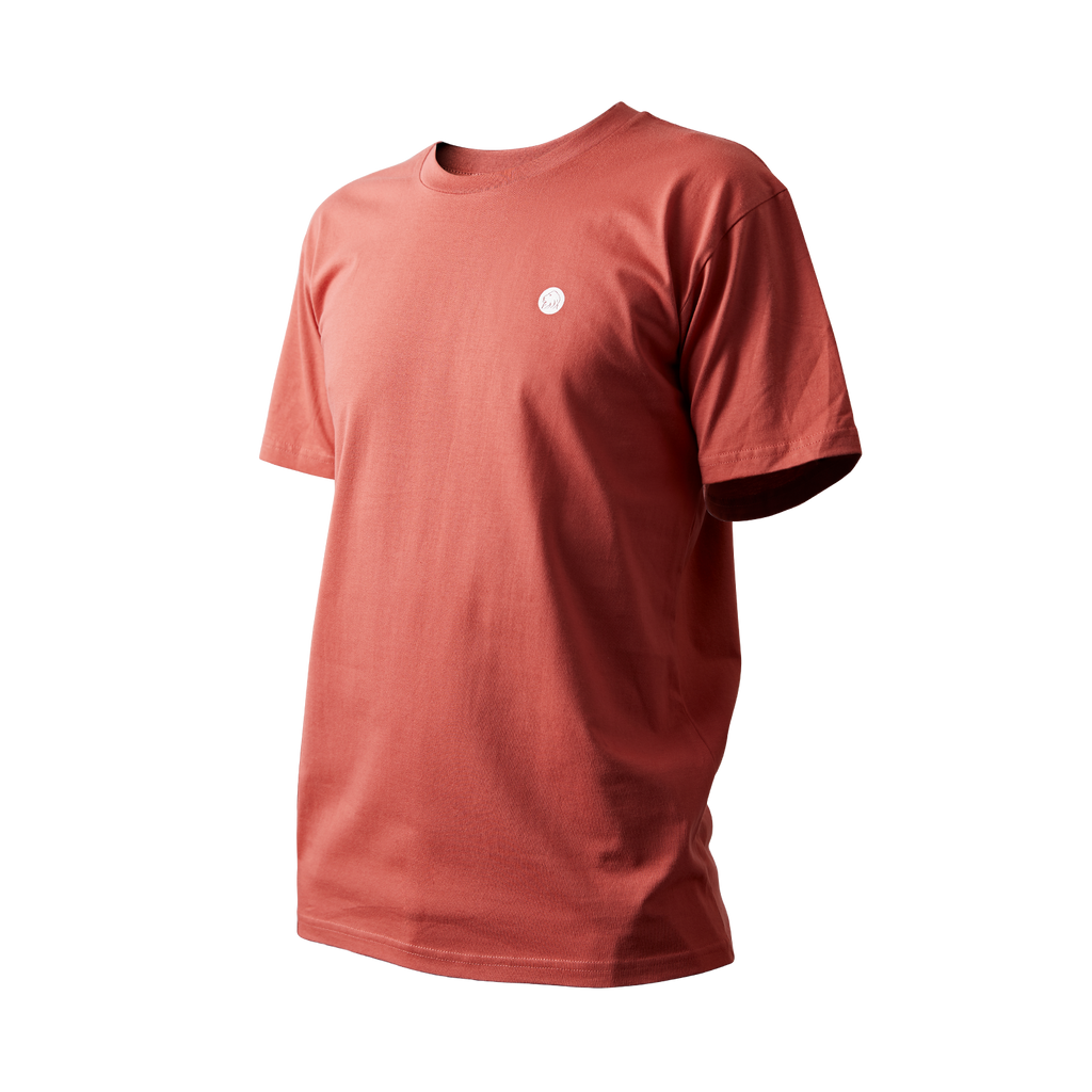 Evason - Late Nights Tee - Soccer Shirt