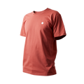 Evason - Late Nights Tee - Soccer Shirt