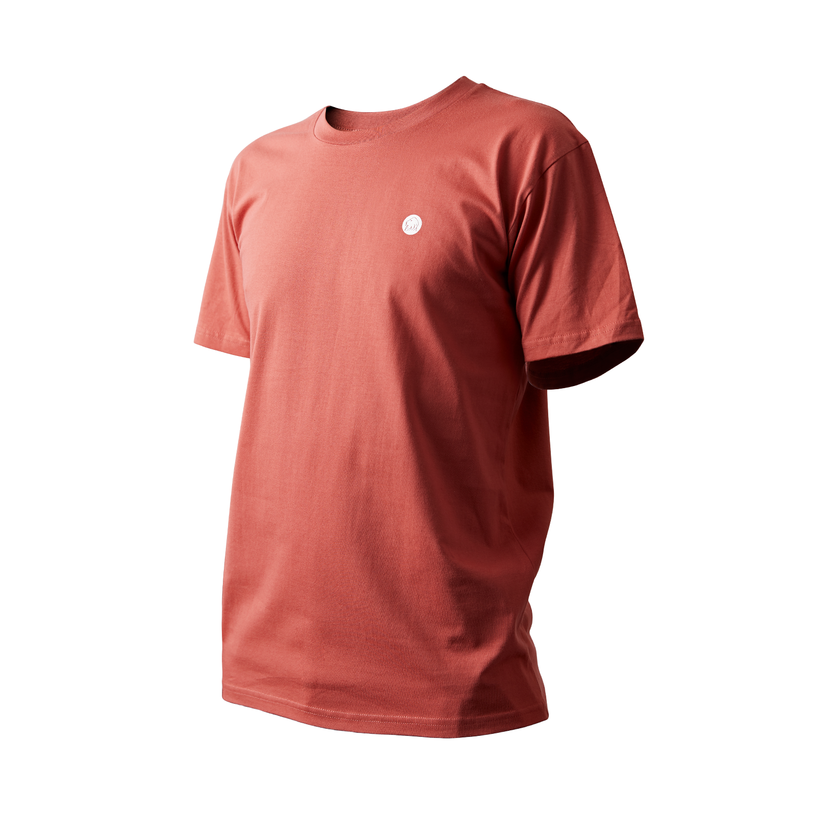 Evason - Late Nights Tee - Soccer Shirt