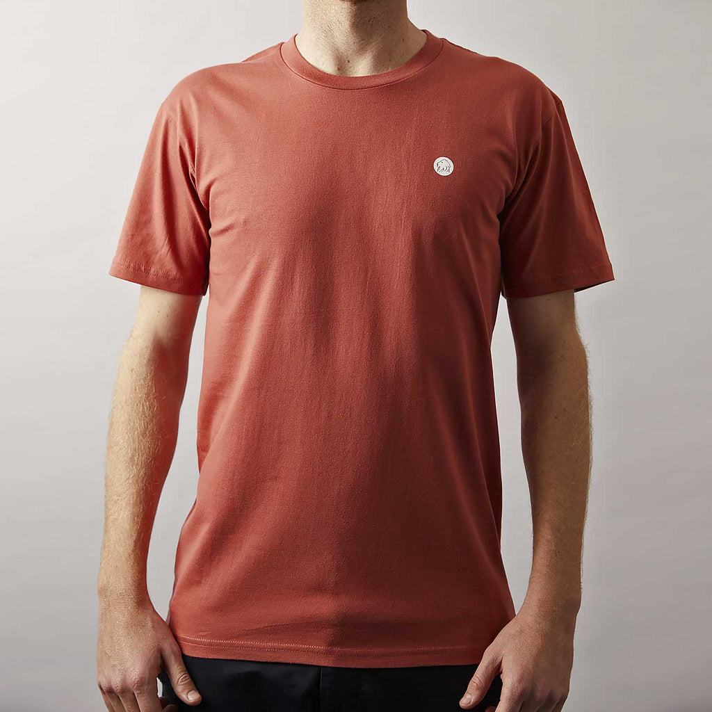 Evason - Late Nights Tee
