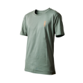 Evason - Out Of Nothing Tee - Football Fashion