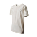 Evason - Signage Tee - Soccer Top