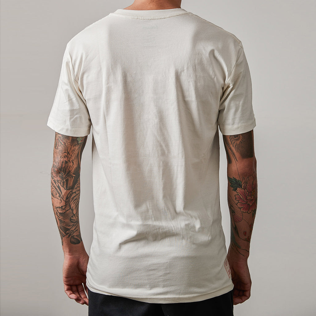 Evason - Signage Tee
