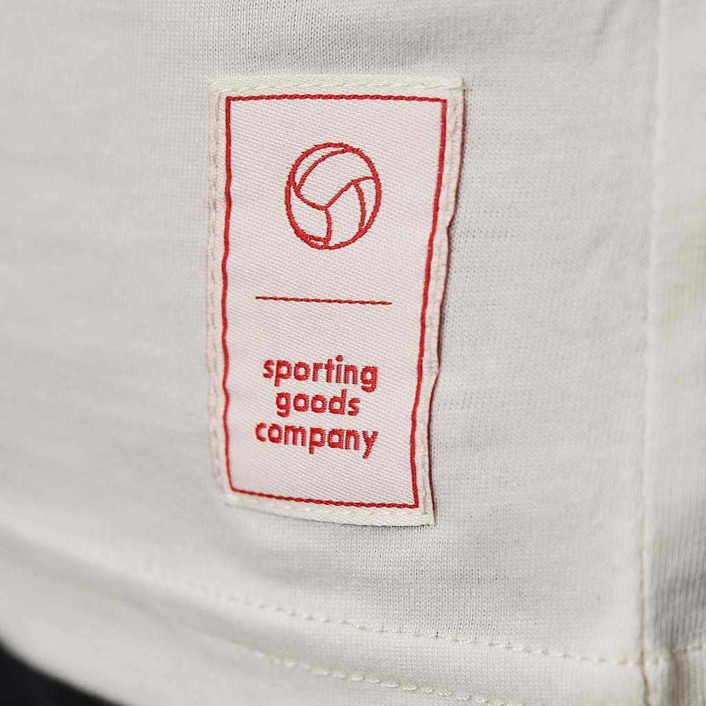 Evason - Signage Tee