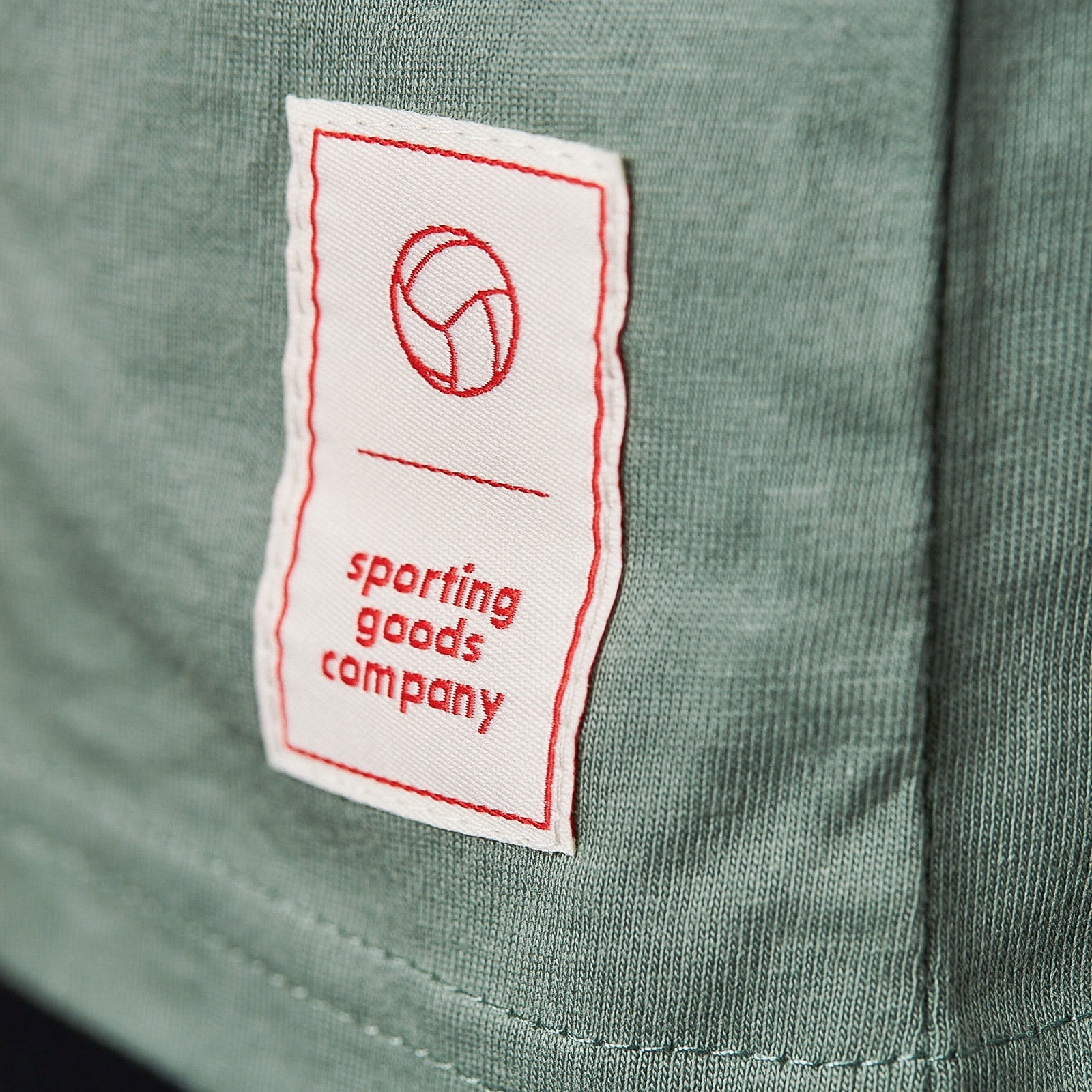 Evason - Out Of Nothing Tee