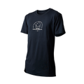 Evason - Statement Tee - Soccer Shirts Australia